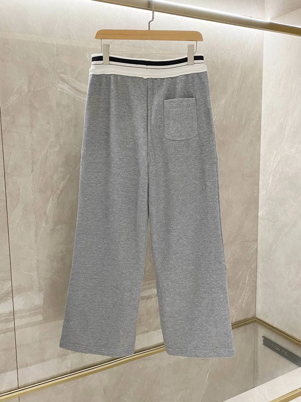 Жіночі штани - Alexander Wang
